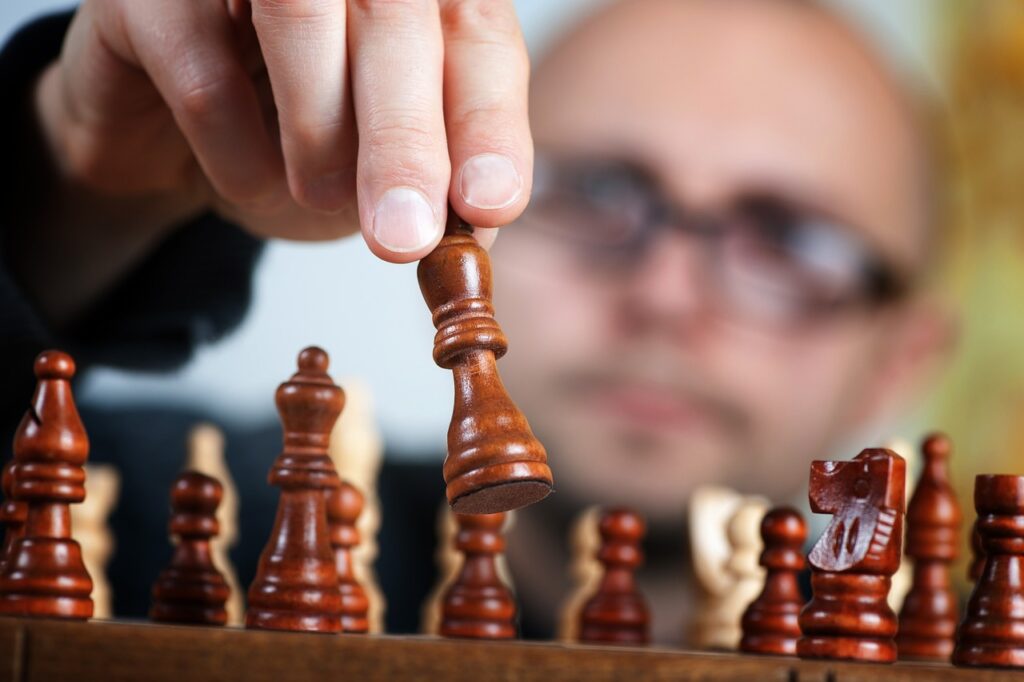 strategy, chess, board game-1080528.jpg