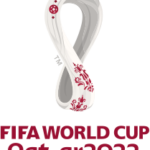 2022_FIFA_World_Cup