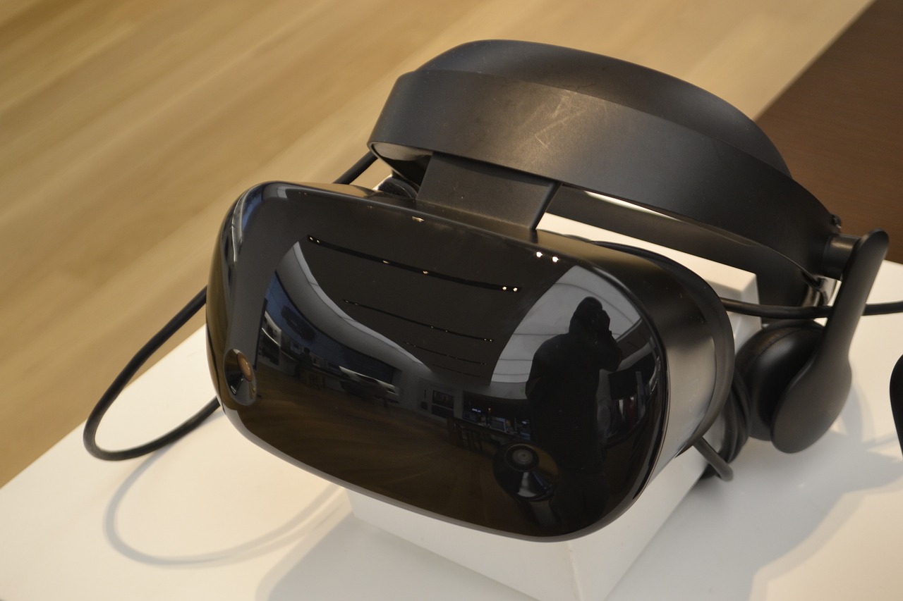 headphones, simulator, virtual reality-4560230.jpg