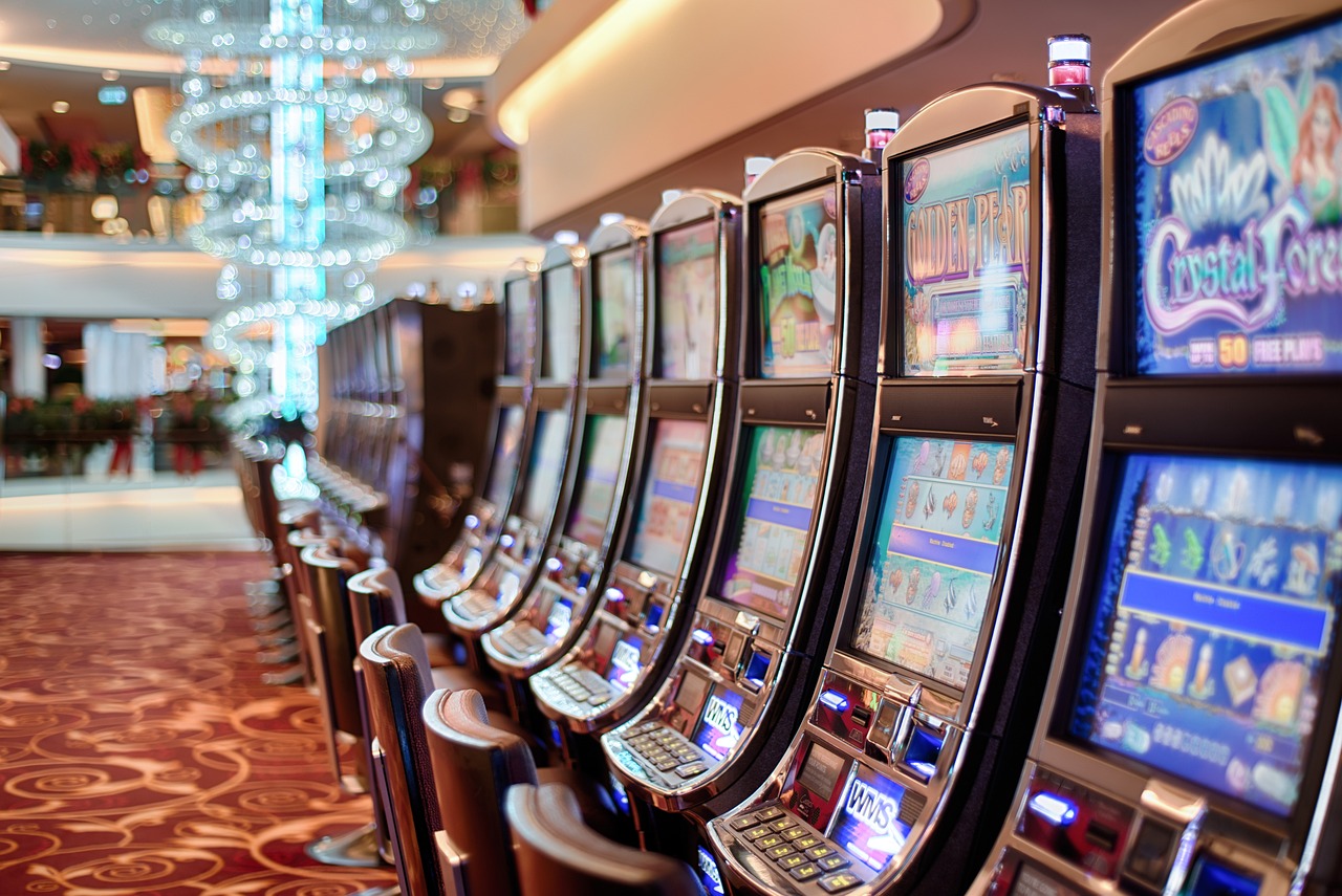 gambling, slot, machine-602976.jpg