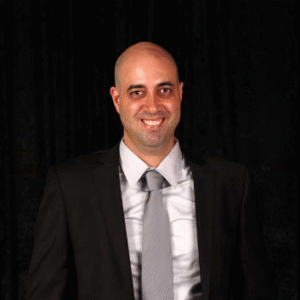 Oren Dalal Avatar