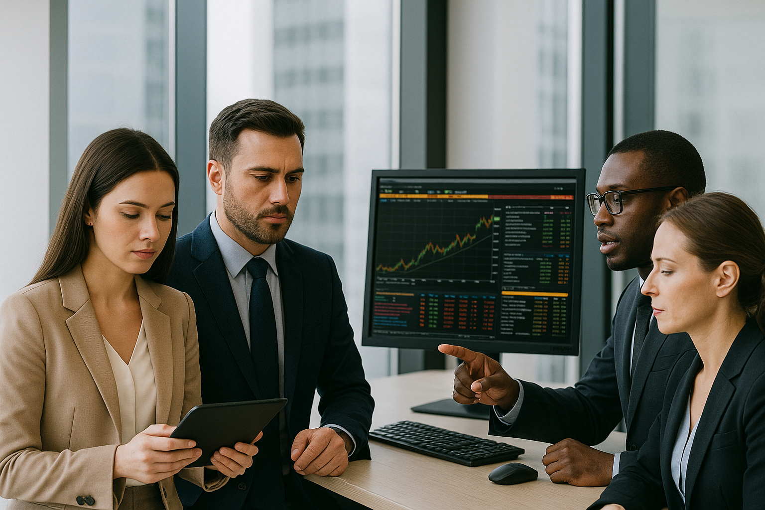 The Game Is Over: How Banks and Regulators Took Control of the Gaming Industry