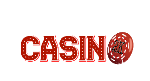 Casino2k logo